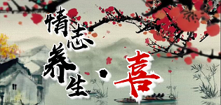 �θ�ӡ����־������ϲ