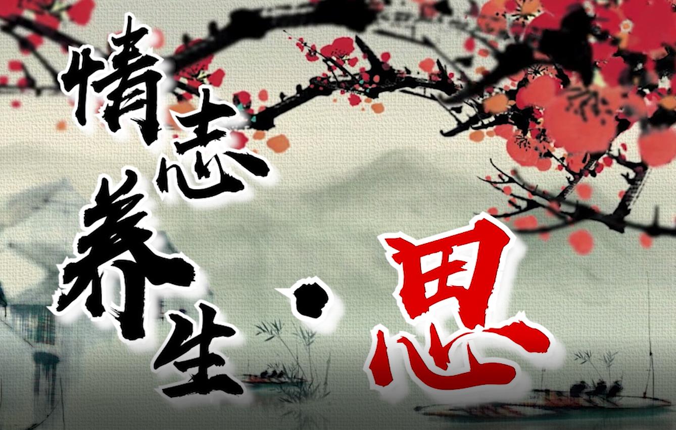 �θ�ӡ����־������˼