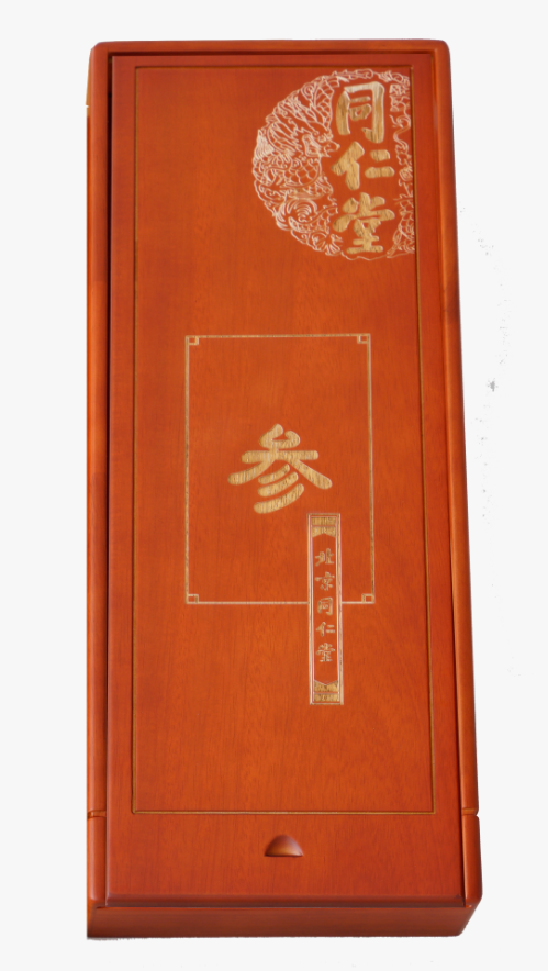 �˲�
