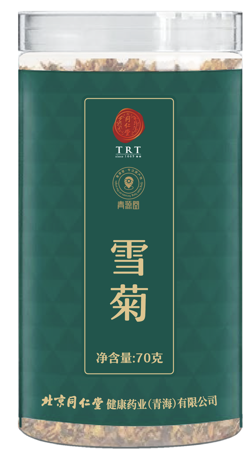 ѩ��