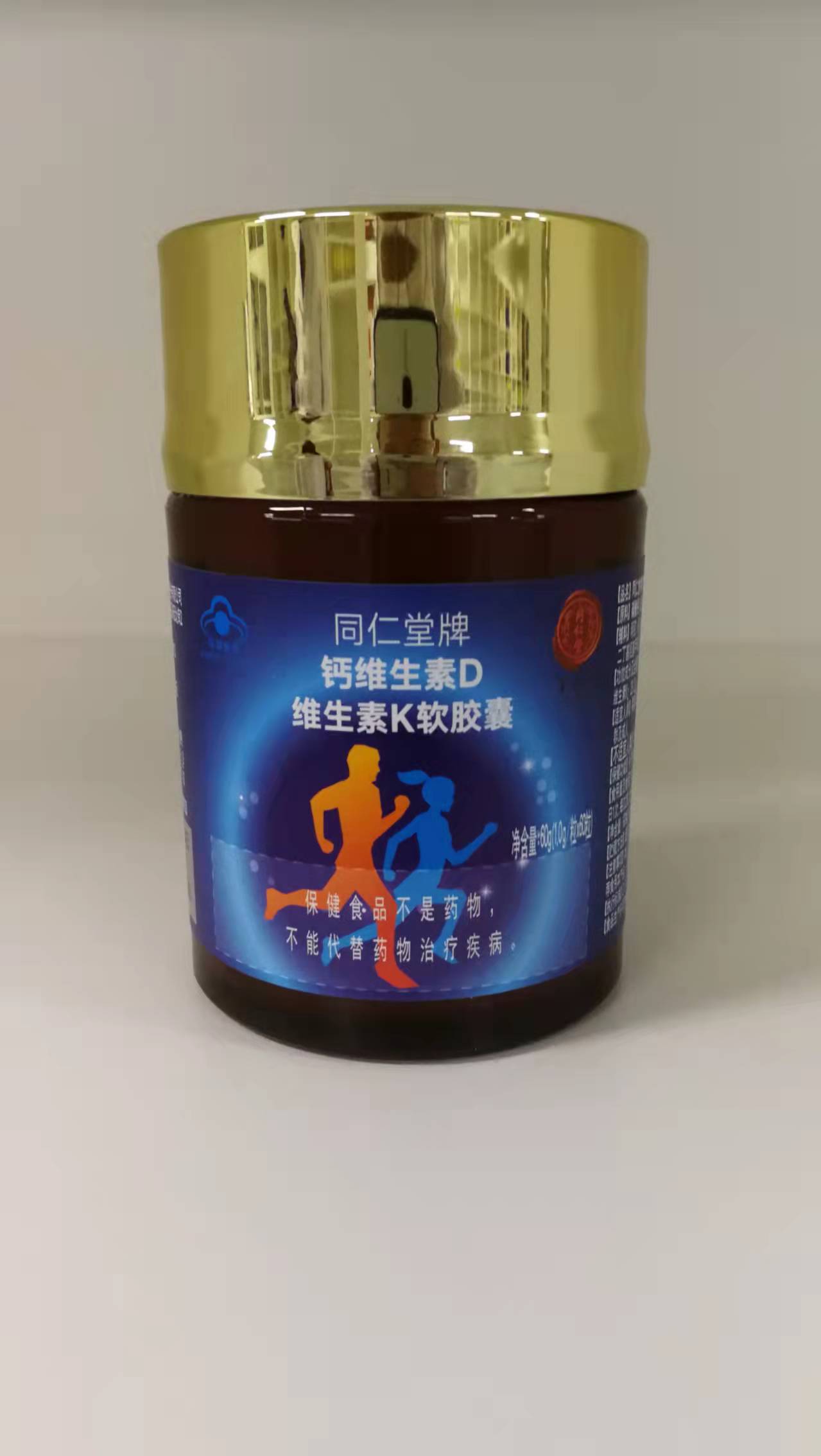 ͬ�����Ƹ�ά����Dά����K������