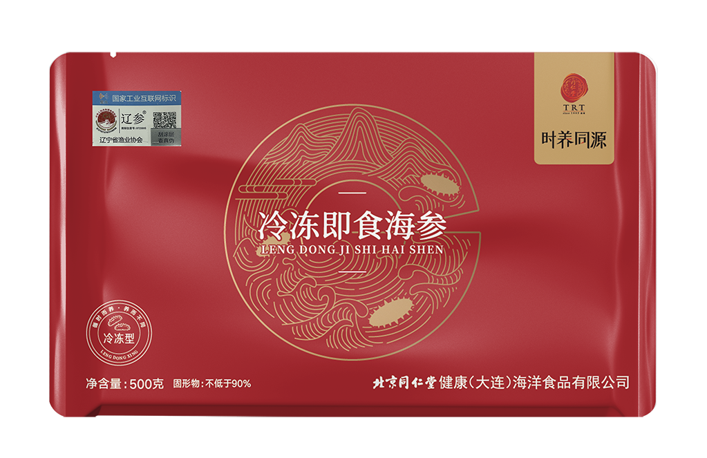�䶳��ʳ����