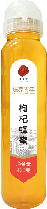 ��轷���