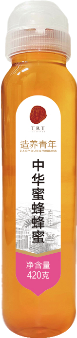 ���л��۷䣩����