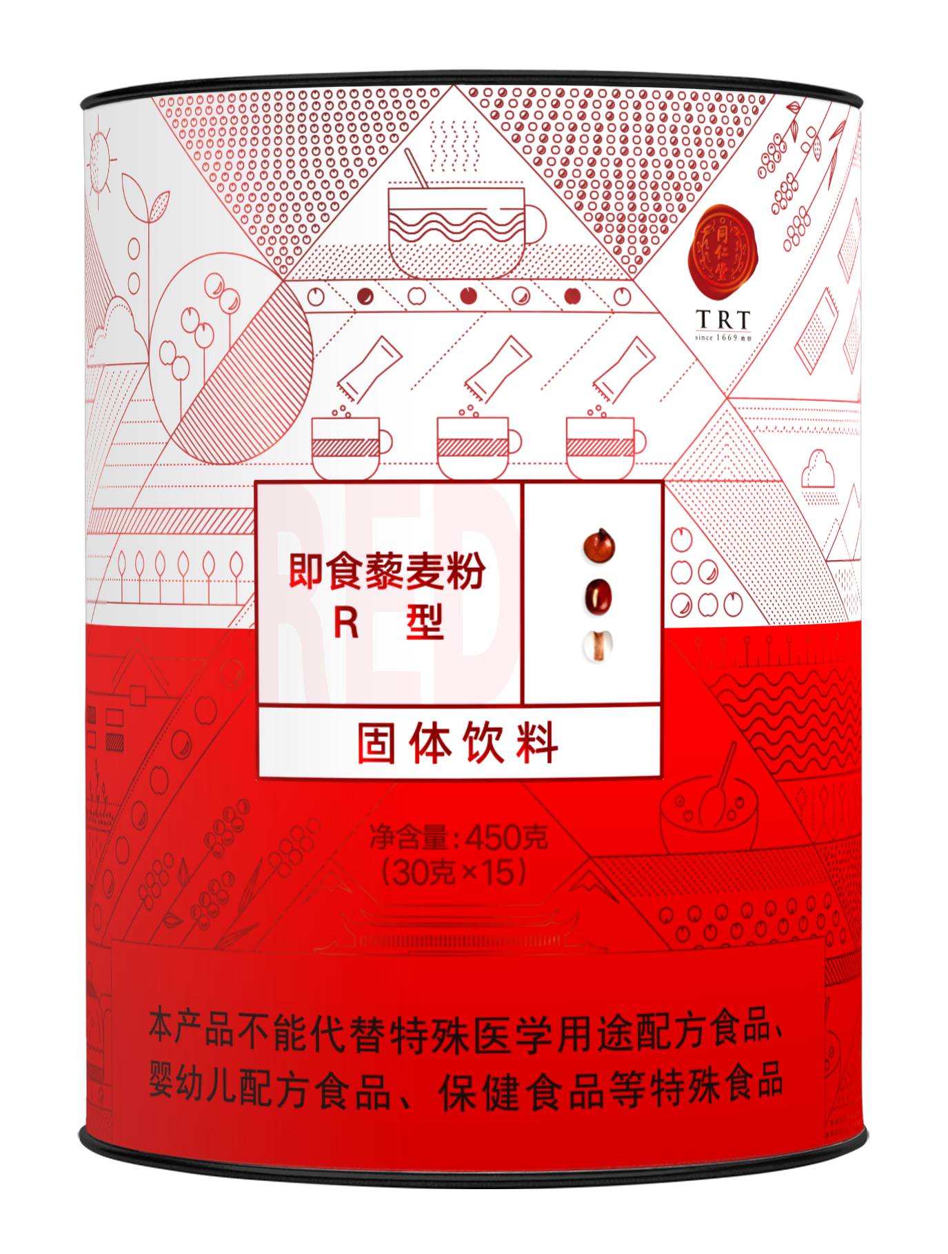 ��ʳ޼���R��