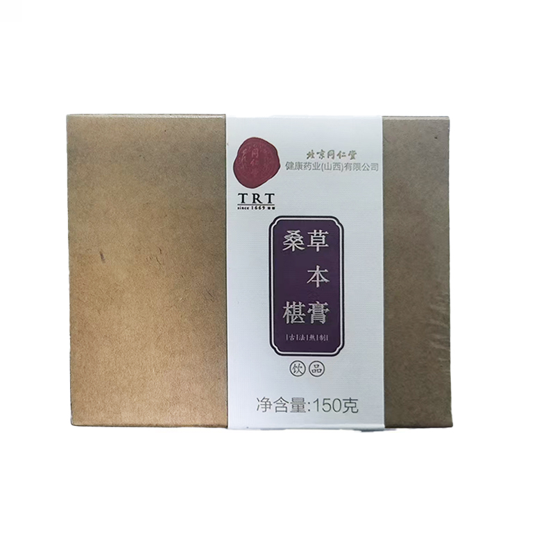 ɣ驲ݱ���