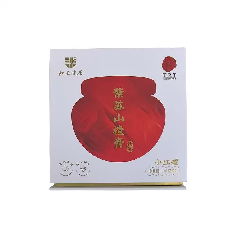����ɽ髸�