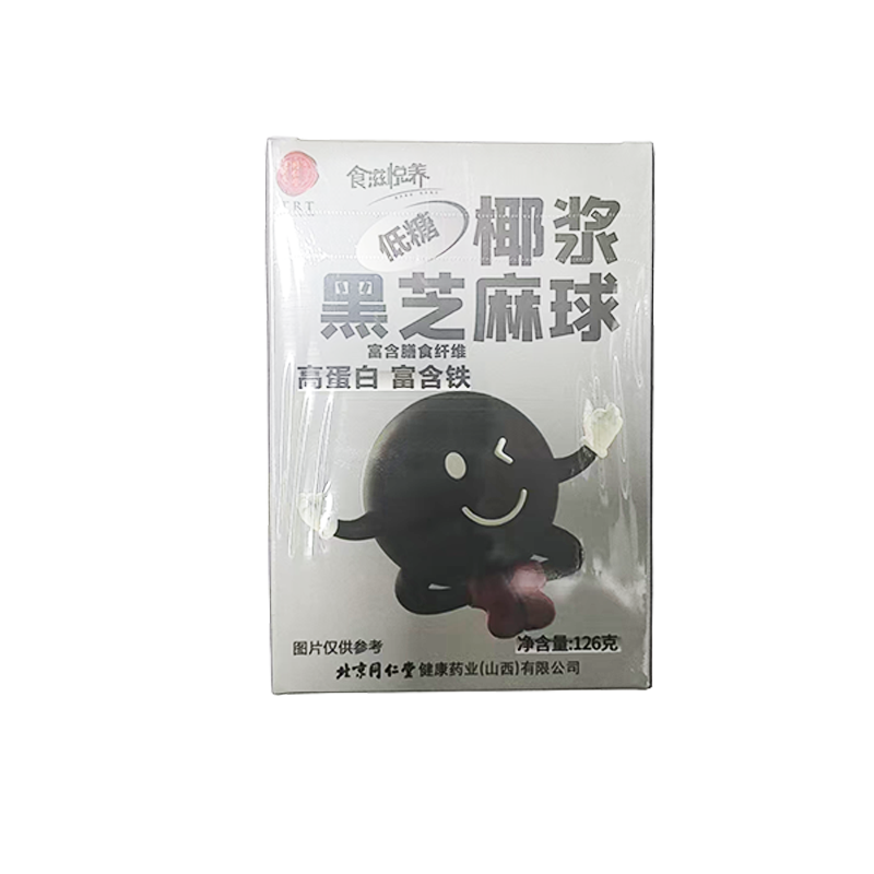 Ҭ����֥����