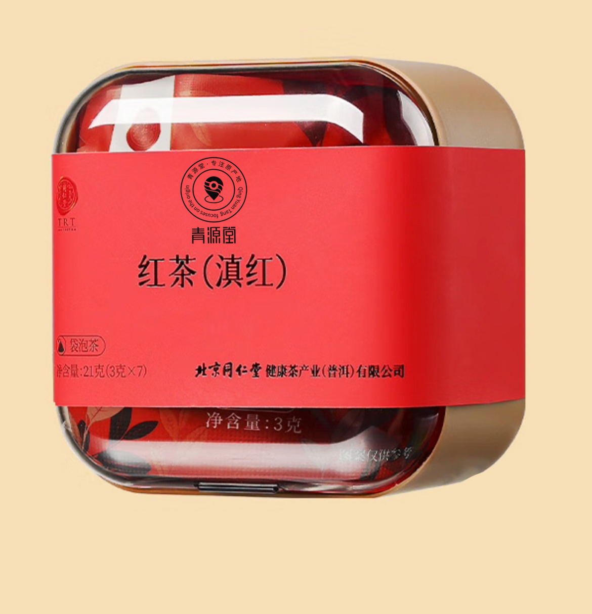 ��裨��죩