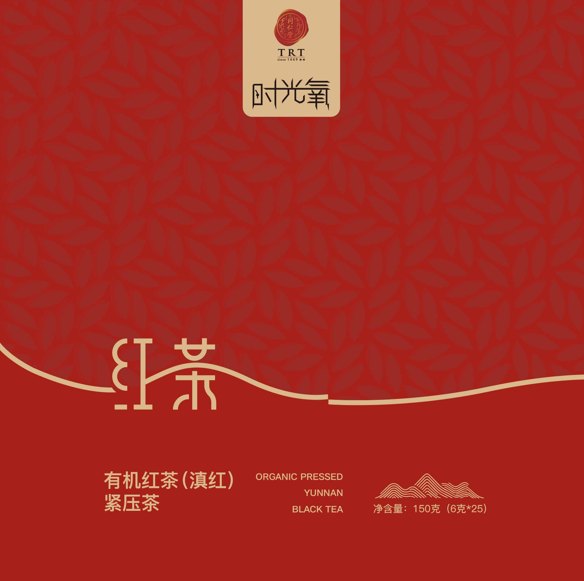 �л���裨��죩��ѹ��
