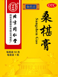 ɣ驸�