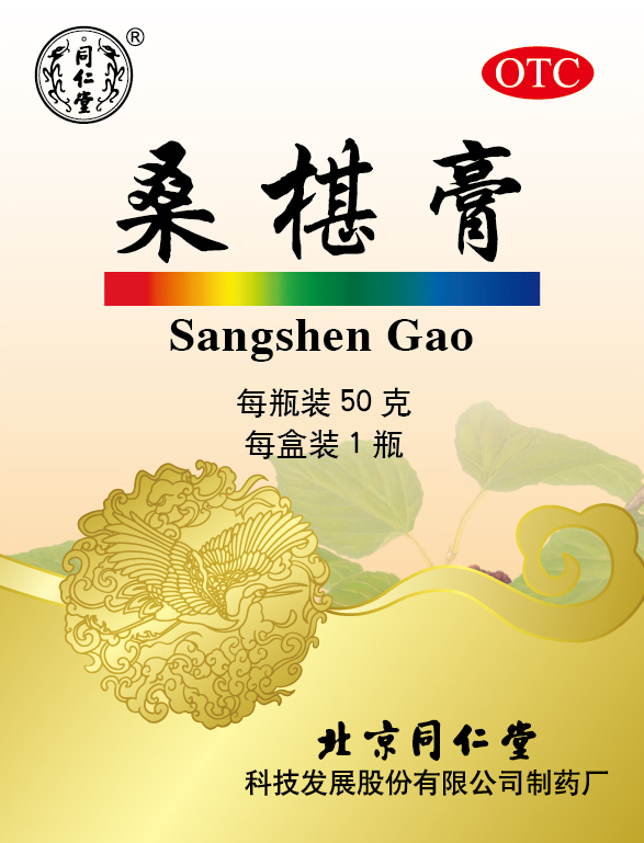 ɣ驸�
