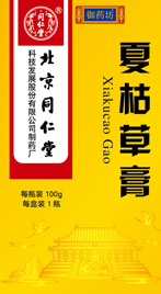 �Ŀݲݸ�