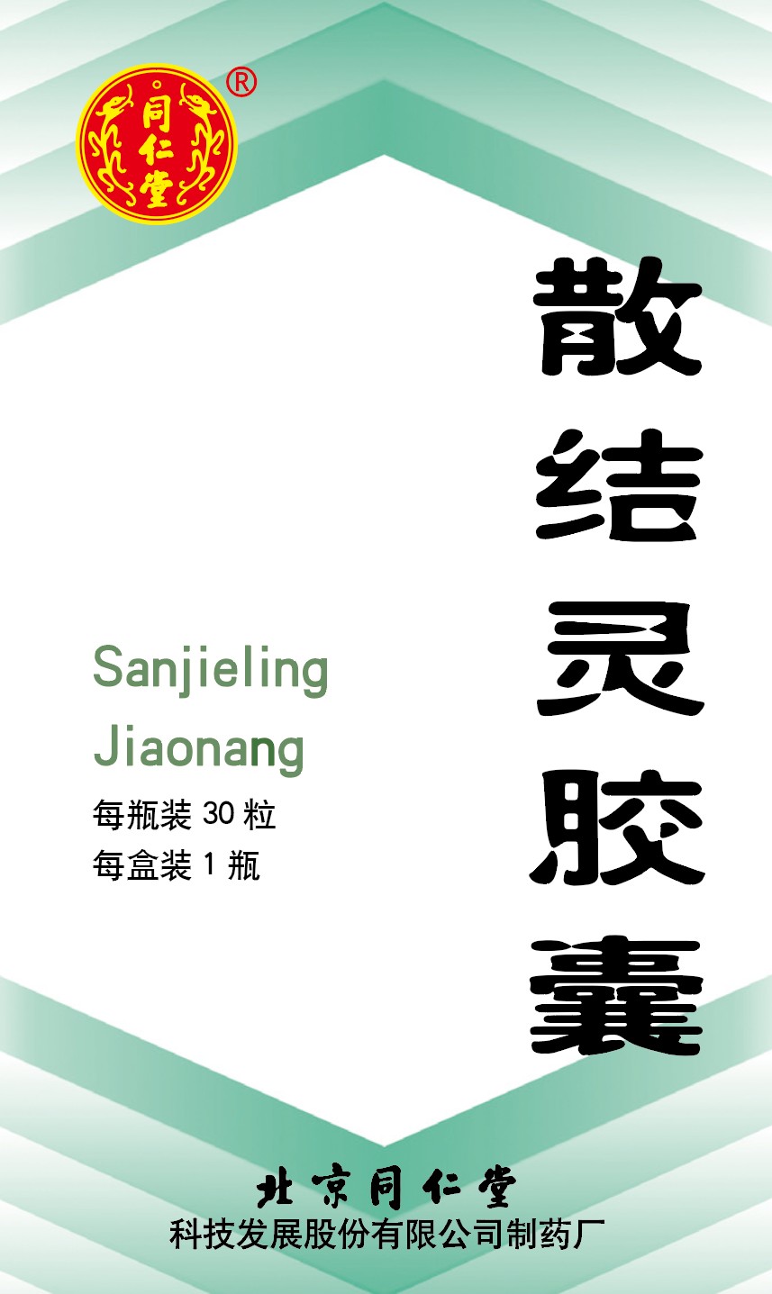 ɢ���齺��
