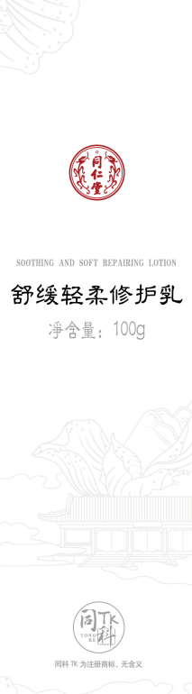 ͬ�����滺�����޻���