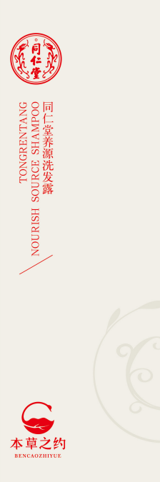 ͬ������Դϴ��¶