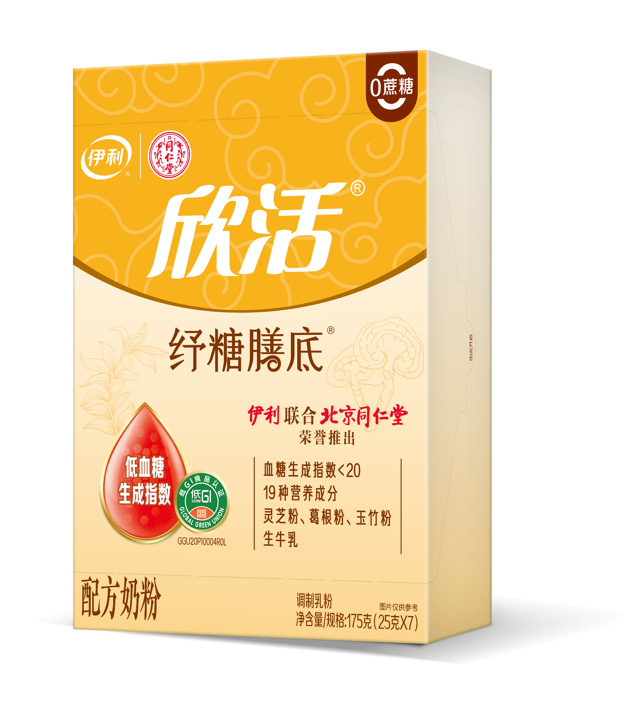 ��������ŵ��䷽�̷�