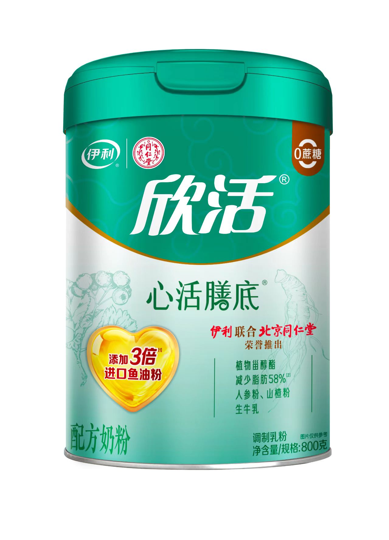 �����Ļ��ŵ��䷽�̷�