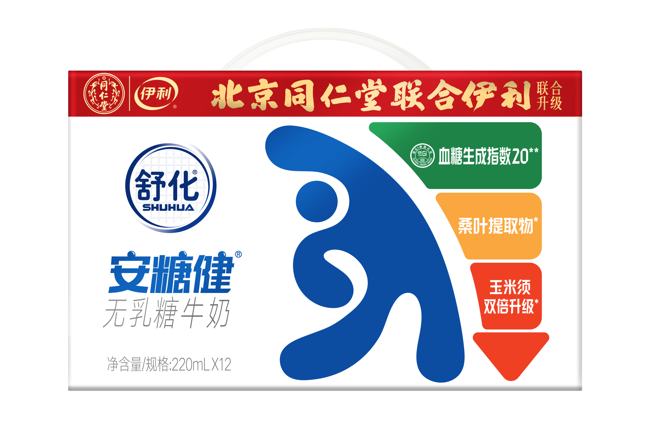 �滯���ǽ�������ţ��