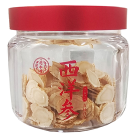 �����